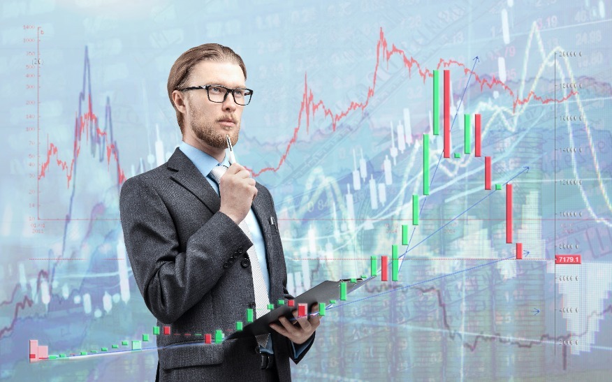 Comment reconnaître une plateforme de trading fiable et sécurisée ?