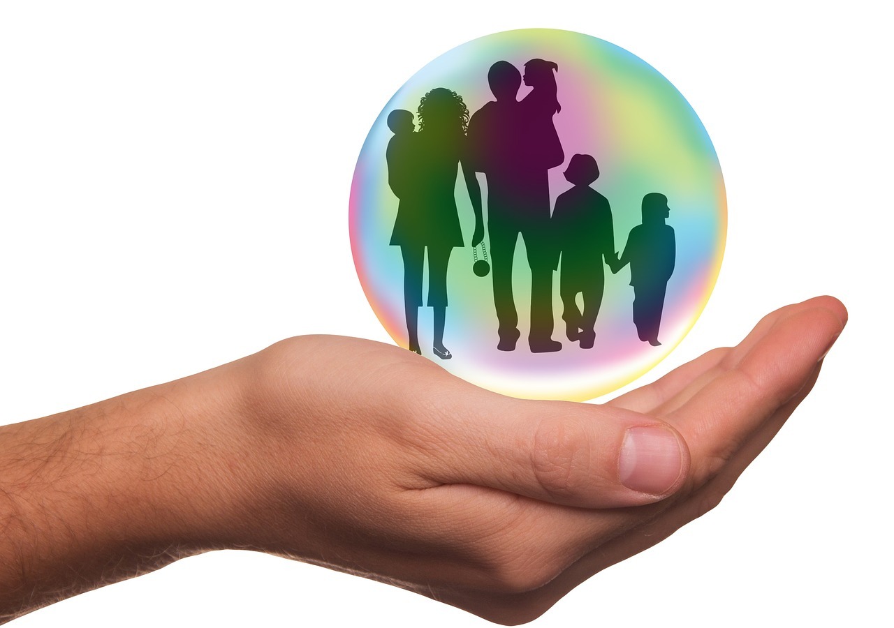Comment récupérer l'argent d'une assurance vie ?