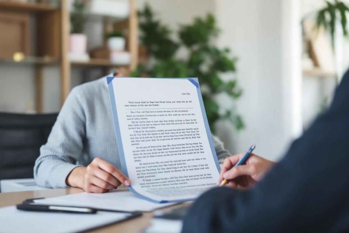 Comment refuser un prélèvement automatique : guide pratique et légal pour exercer vos droits