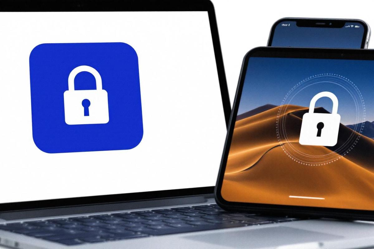 Comment sécuriser et gérer le client secret d'une application web ou mobile