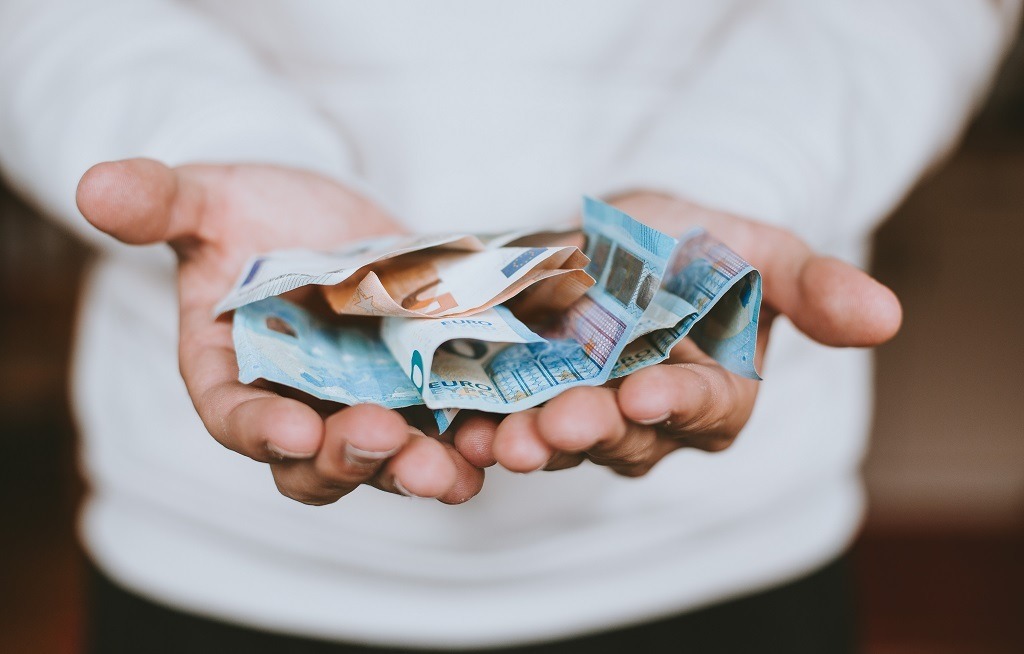 Comment souscrire à un petit prêt en plusieurs fois ?