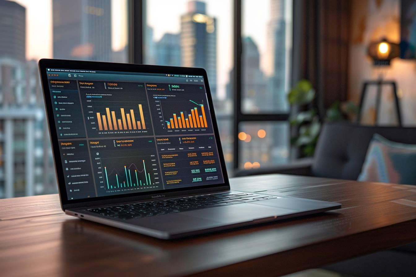 Comment tirer profit de la publicité en ligne sans site web ?