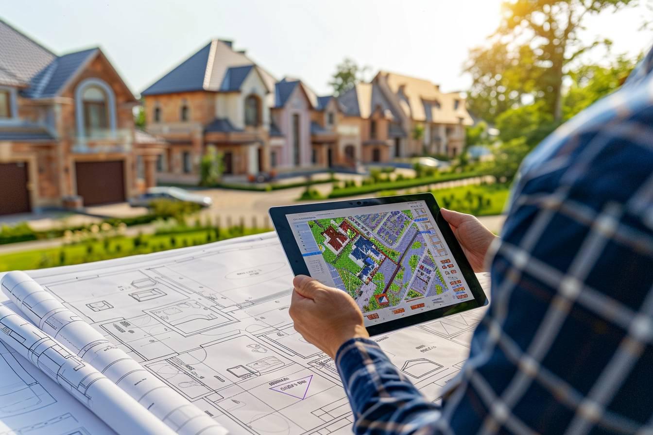 Comment trouver des clients pour une entreprise de rénovation énergétique ?