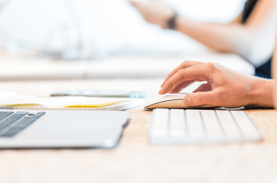 Comment trouver le code Naf de son entreprise ?