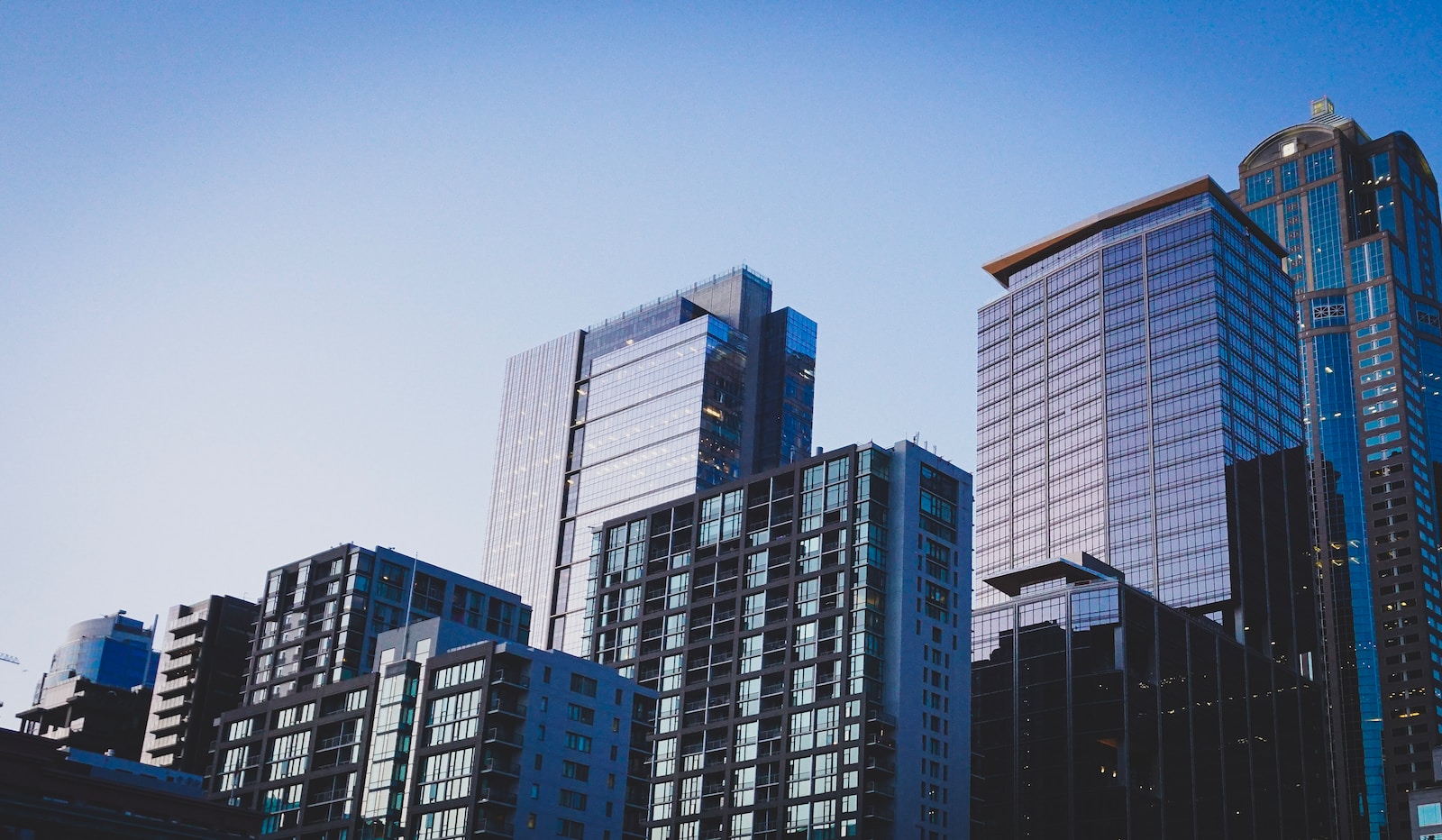Comment trouver le meilleur syndic de copropriété pour votre immeuble ?