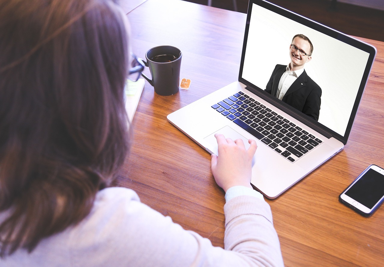 Comment trouver un emploi en ligne ?