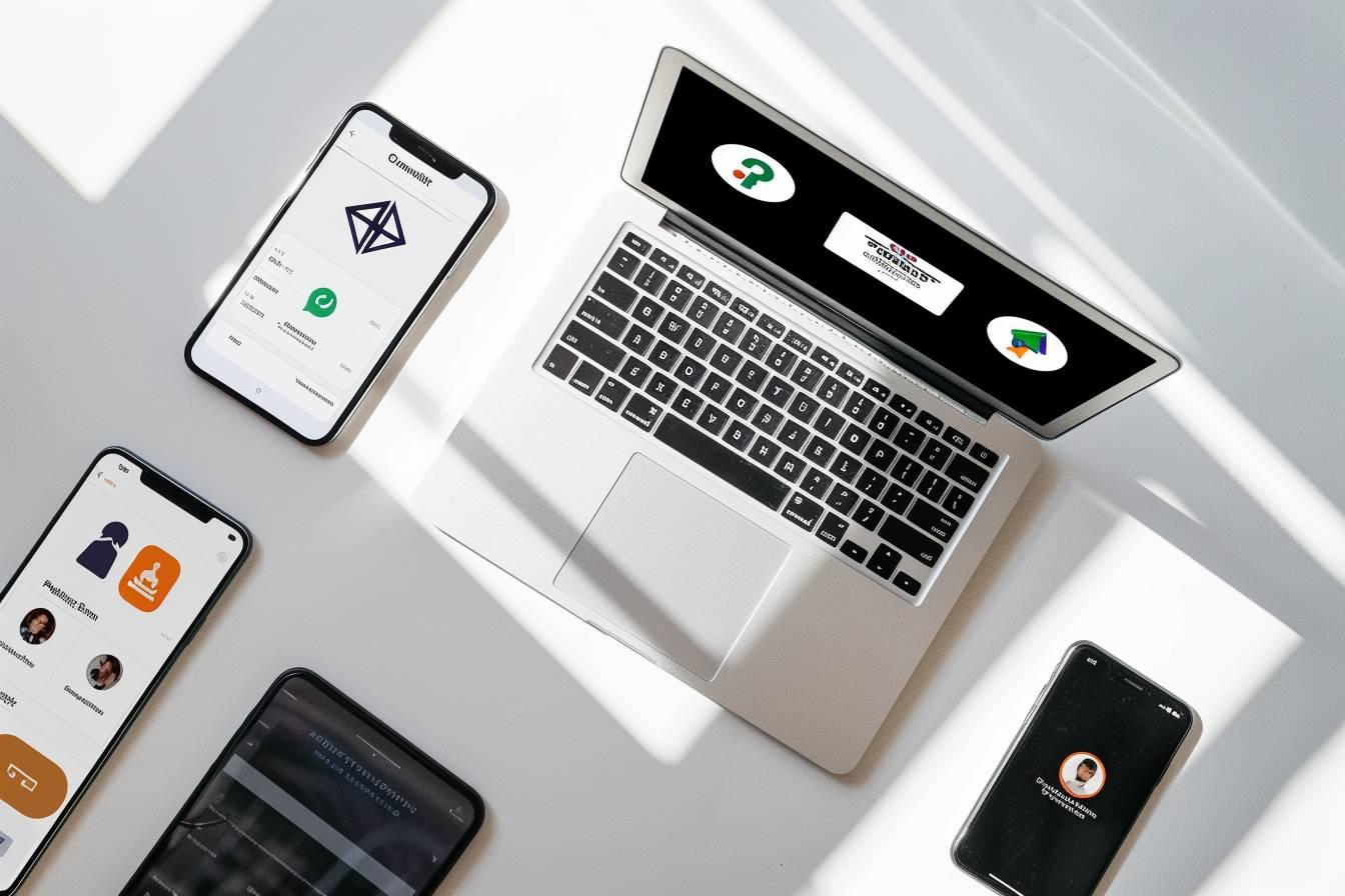 Comment utiliser le crowdfunding pour financer un projet entrepreneurial ?
