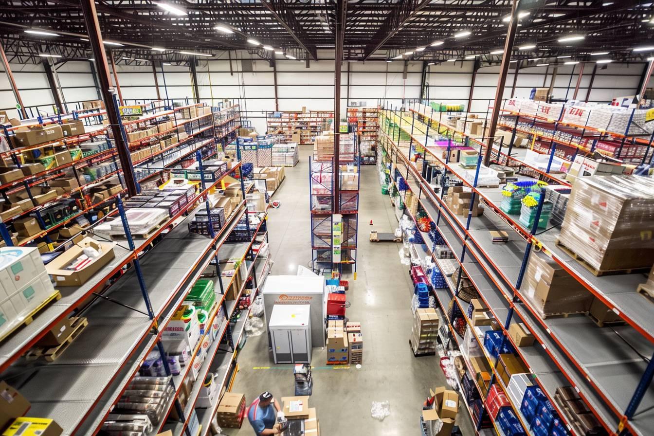 Comment utiliser le dropshipping pour vendre des produits personnalisés ?