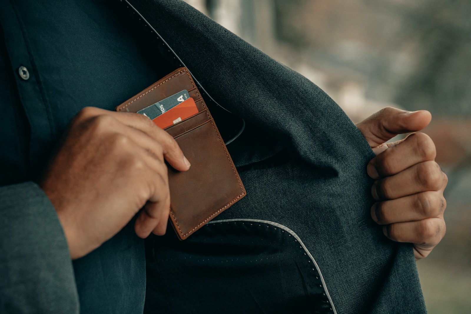 Comment utiliser les cartes prépayées pour le remboursement des frais professionnels ?