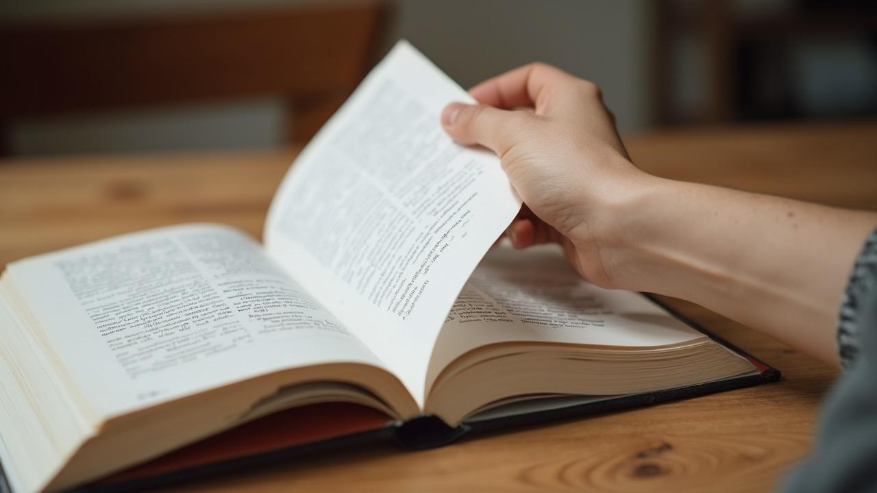 Comment utiliser la méthode des 7 jours glissants : exemples concrets et applications pratiques