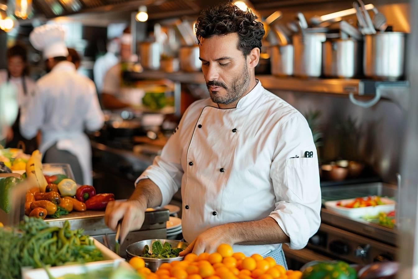 Comment utiliser les réseaux sociaux pour promouvoir une entreprise de restauration ?