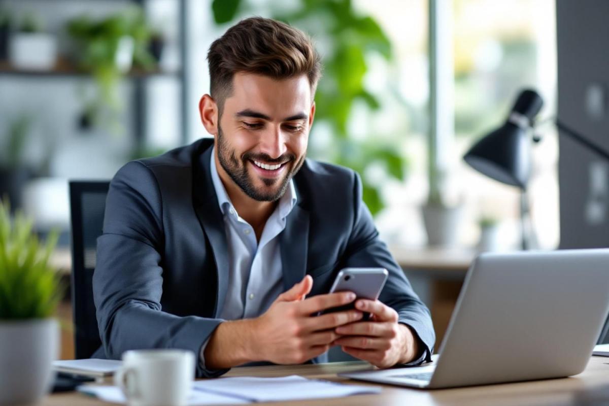 Comment vendre efficacement sur Instagram : guide complet pour démarrer votre boutique en ligne