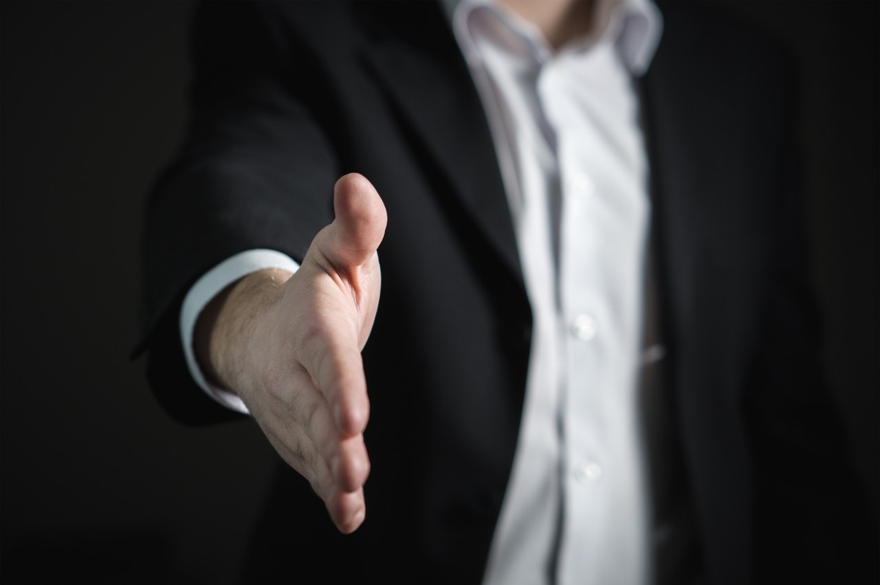 Comment vendre une PME ?