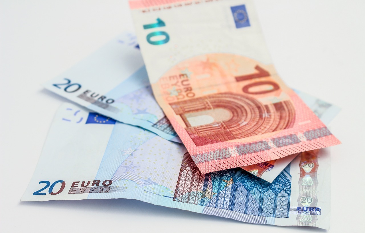 Commerce : comment appliquer le paiement en plusieurs fois ?