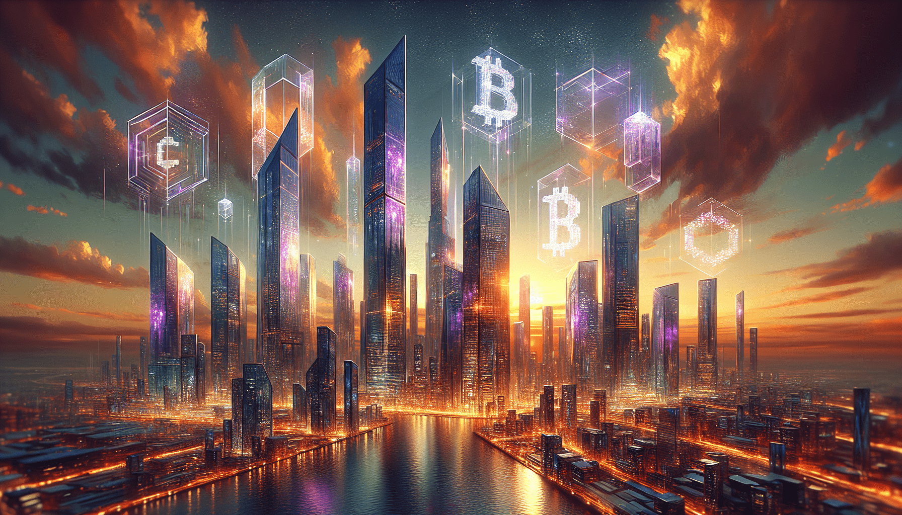 Comprendre la fluctuation de la valeur bitcoin pour les investisseurs