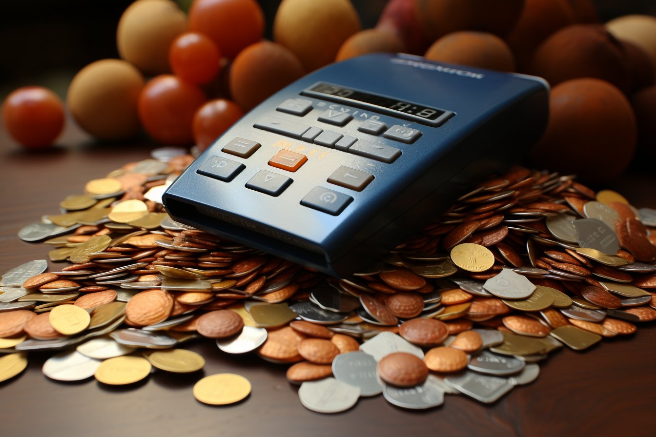 Comprendre le numéro de carte bancaire : tout ce que vous devez savoir