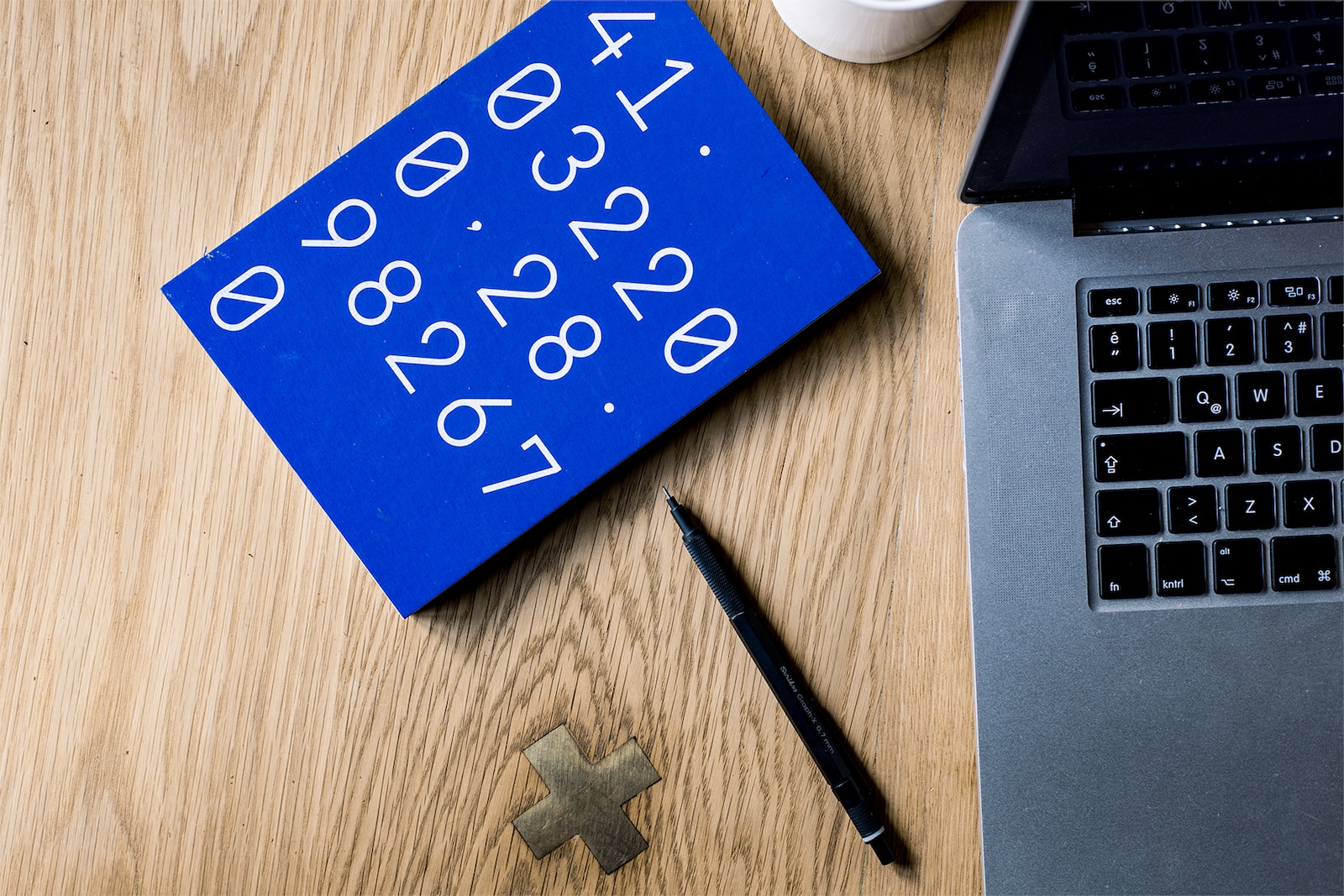 Comprendre le numéro de compte : tout ce qu'il faut savoir