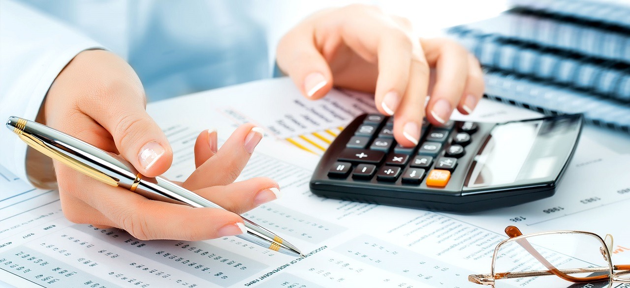 Comptabilité analytique : comprendre les bases