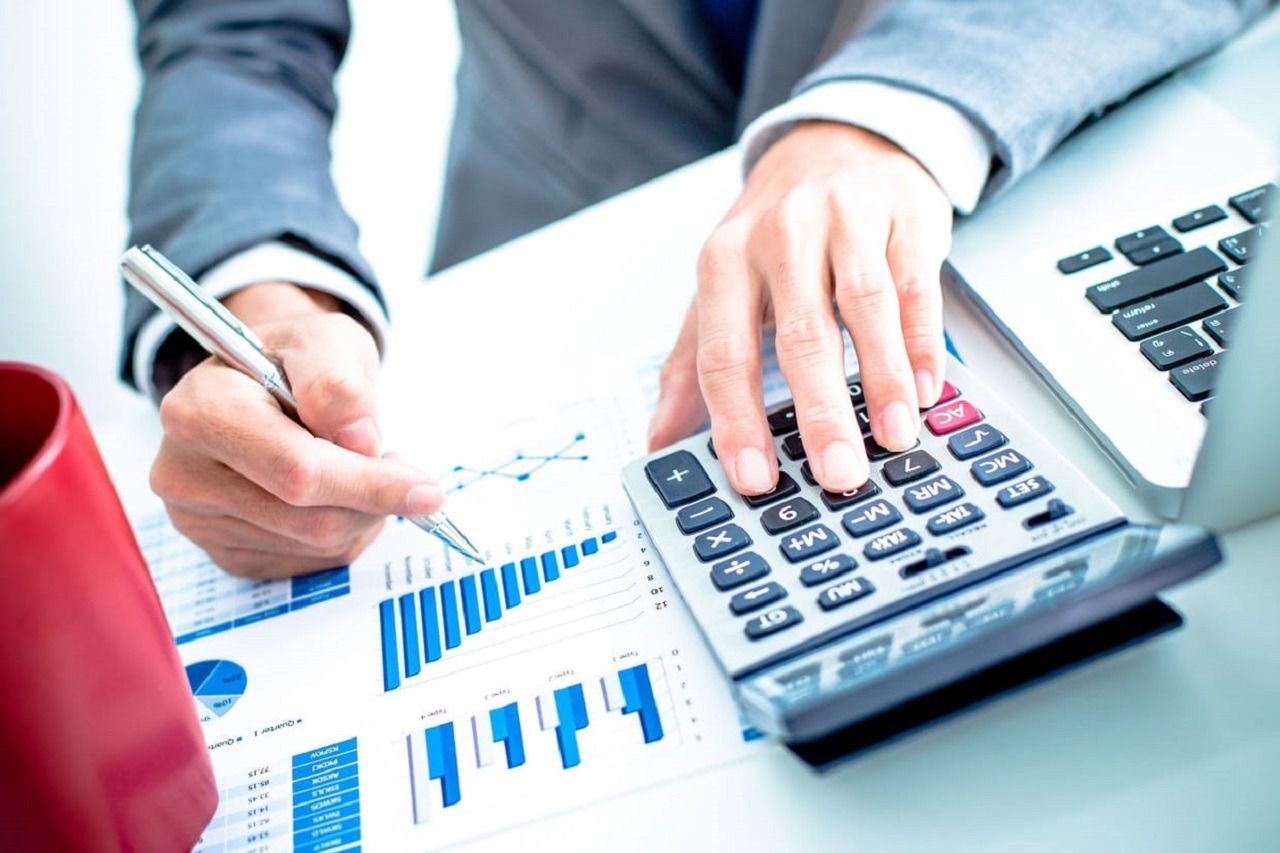 Comptabilité analytique