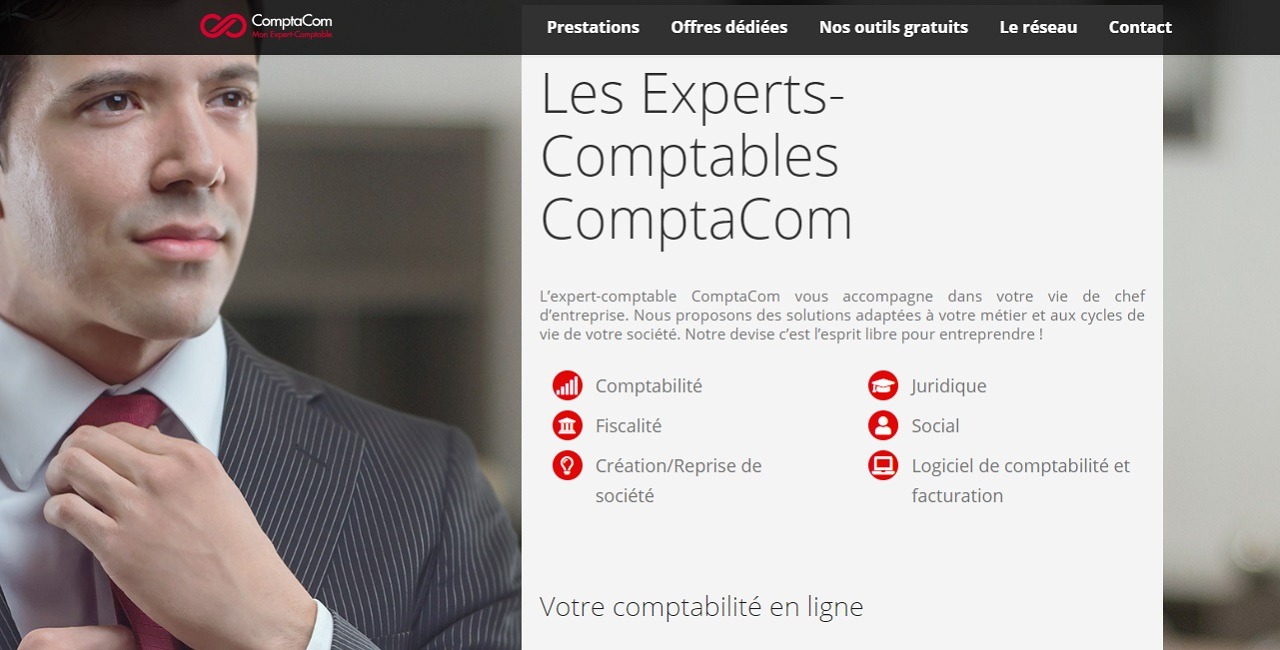 ComptaCom