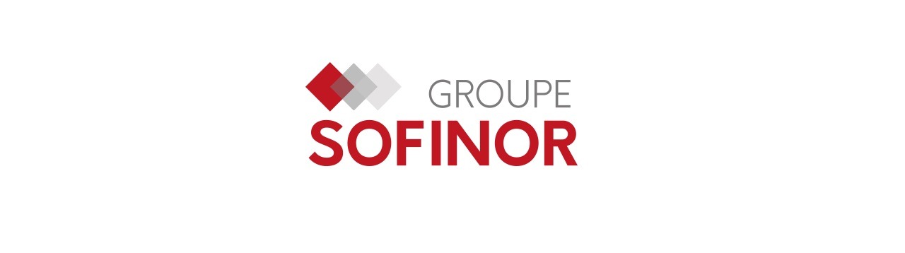Sofinor