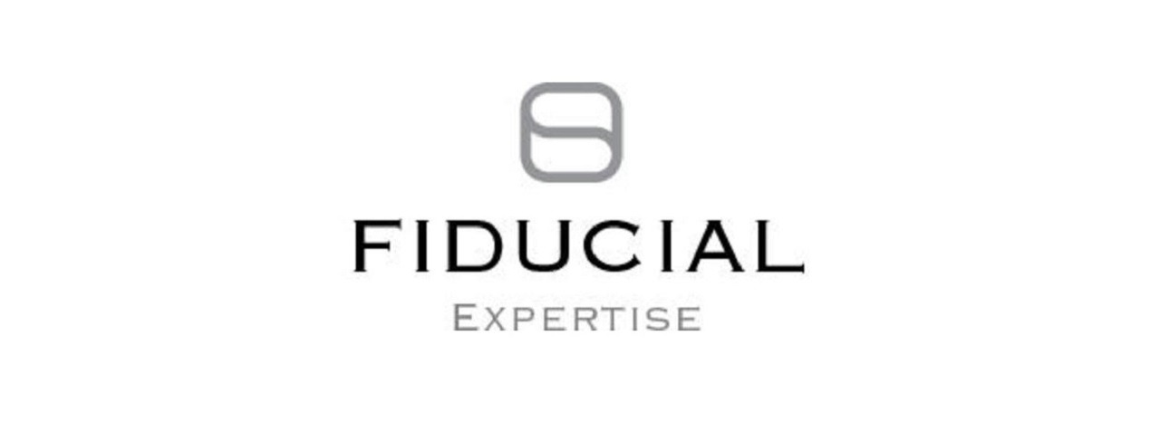 Fiducial Expertise