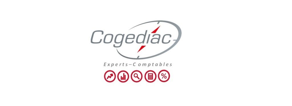 Cogediac