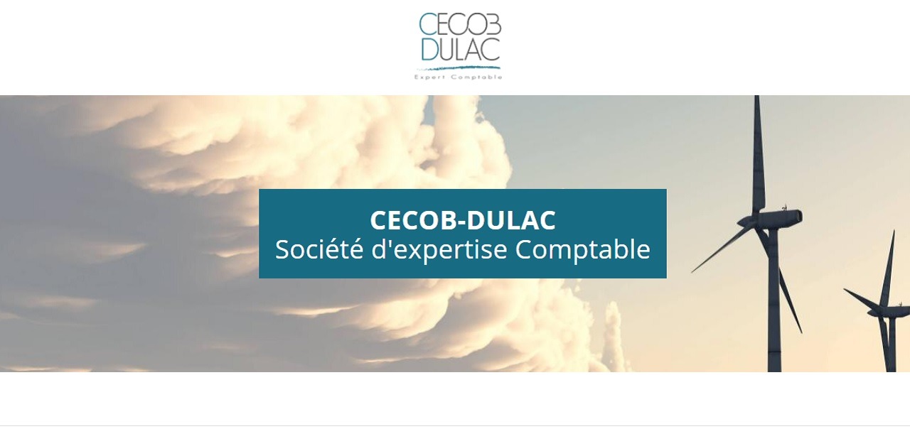 Cecob-Dulac