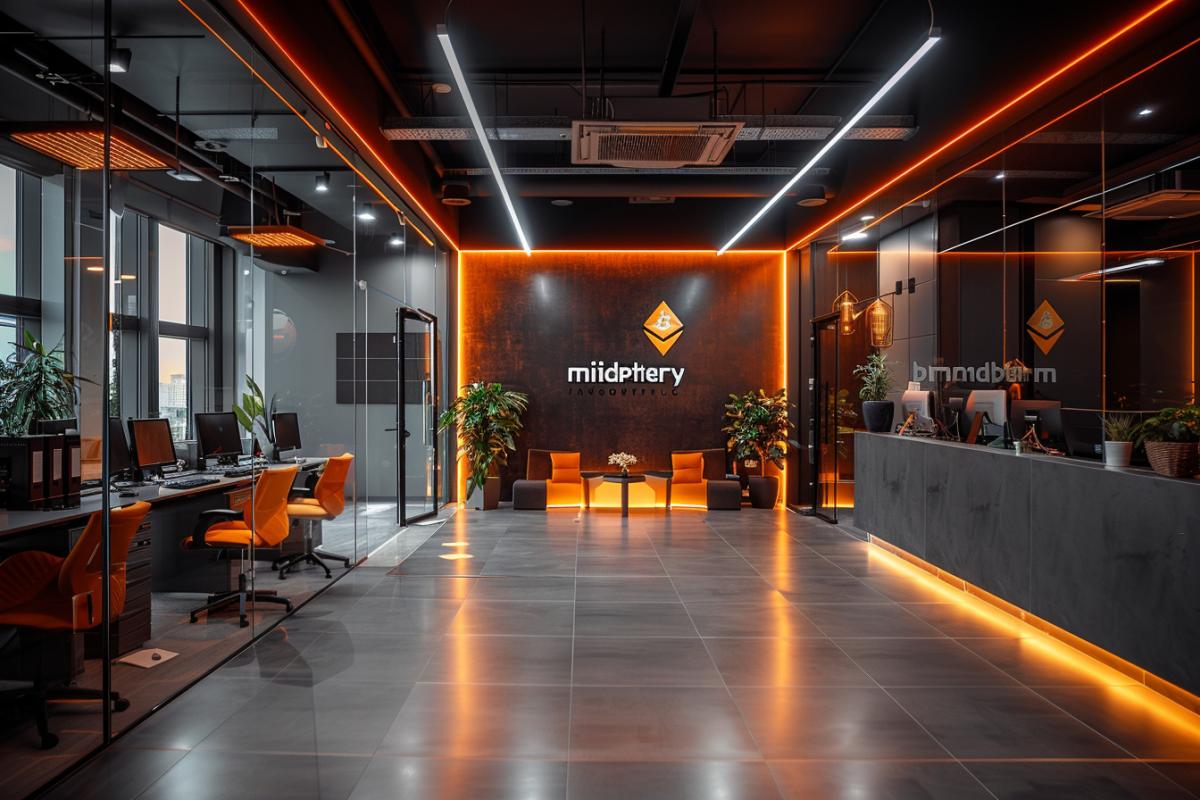 Compte MicroStrategy X piraté, 440 000$ volés selon ZachXBT : alerte phishing
