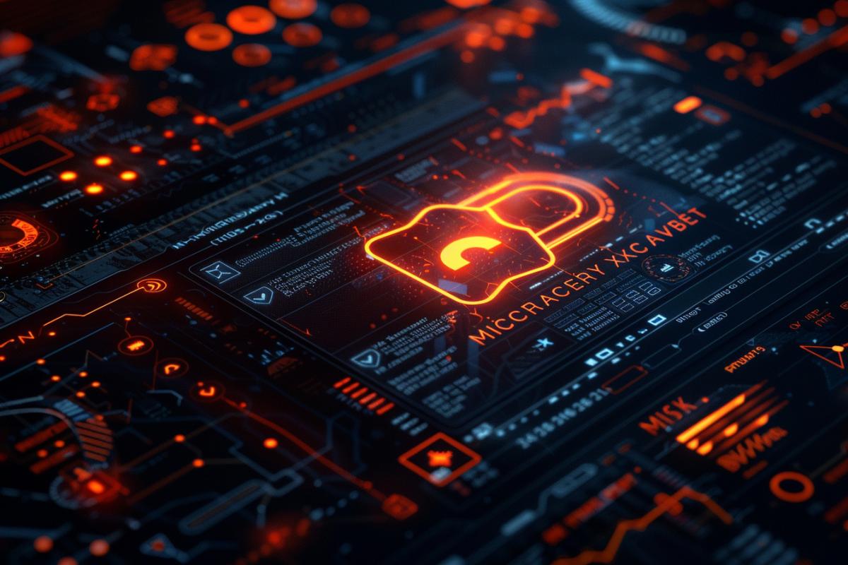Compte MicroStrategy X piraté, 440 000$ volés selon ZachXBT : alerte phishing