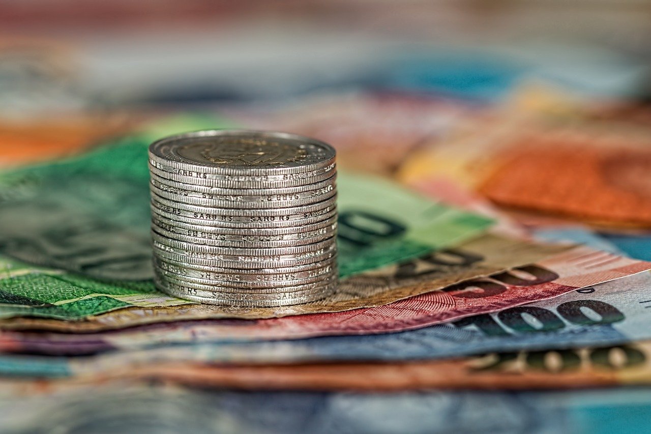5 conseils pour bien investir en bourse