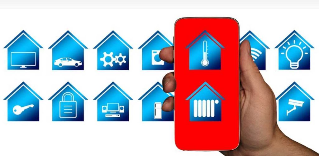 faire un bilan energetique d une maison