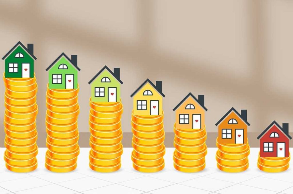 audit energetique domestique