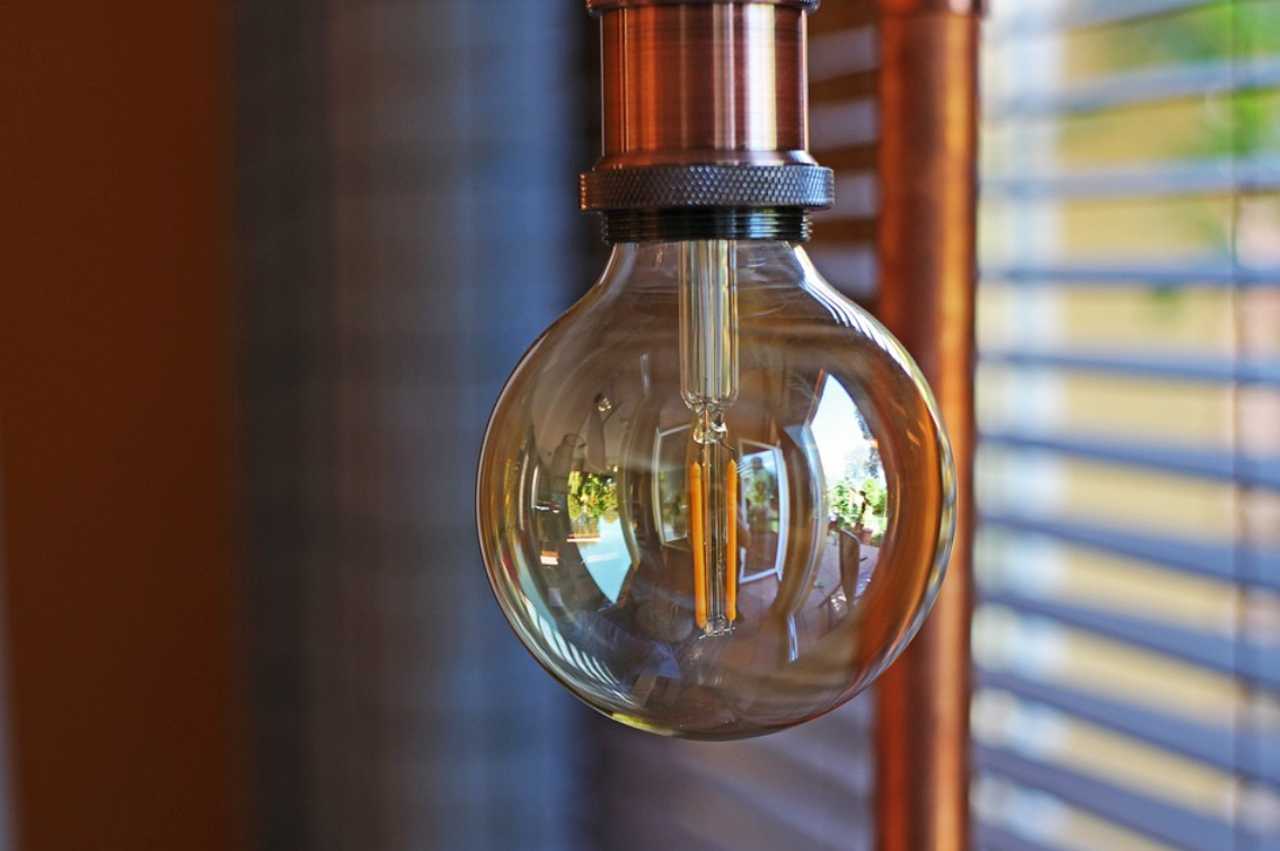 Consommation : comment faire un audit énergétique pour une maison ?