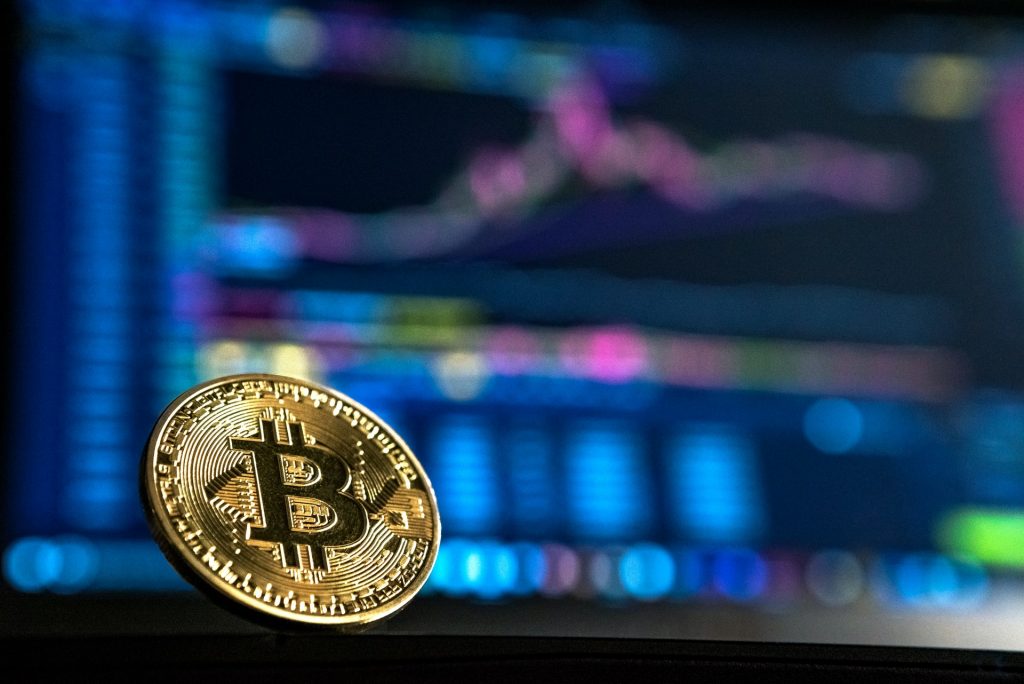 investir dans le bitcoin