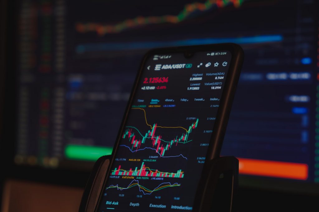 investir dans les altcoins