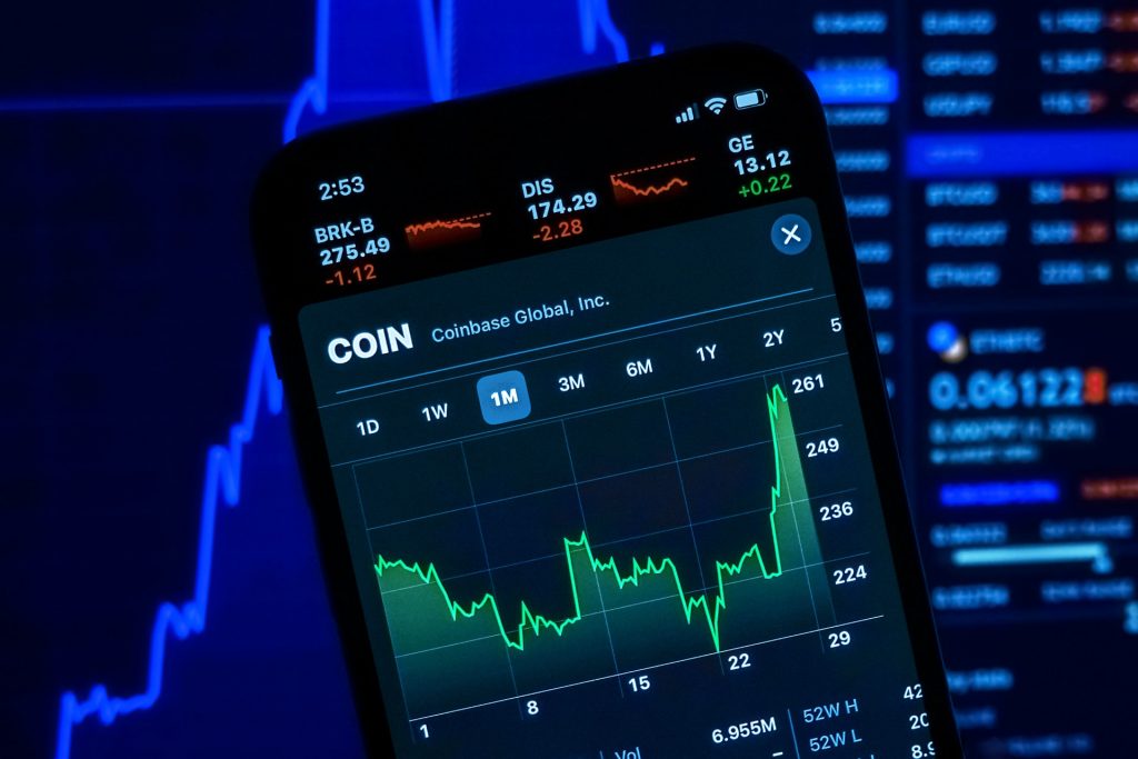 investir dans les stablecoins