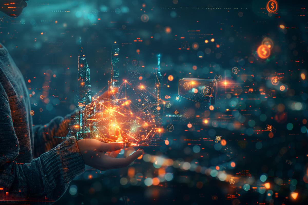 Correction imminente pour Bitcoin (BTC) : préparez-vous aux changements
