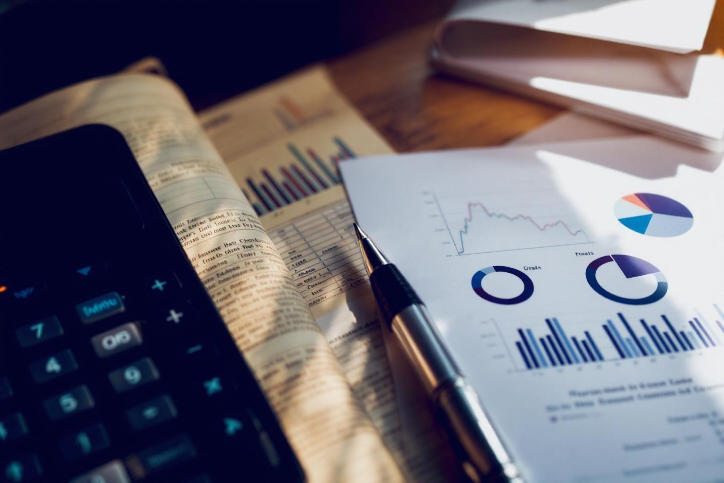 Coût de création d'une entreprise : frais et formalités à prévoir
