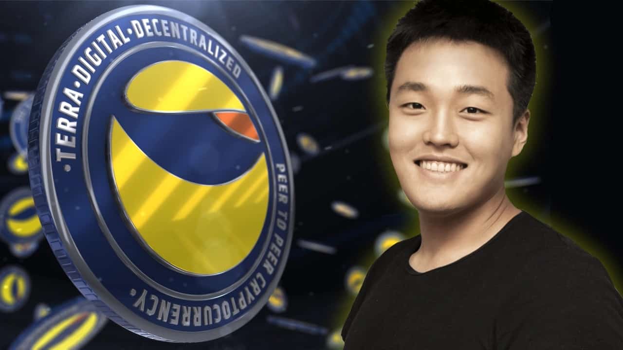 Crash de Terra et Luna : le fondateur risque-t-il un emprisonnement ?