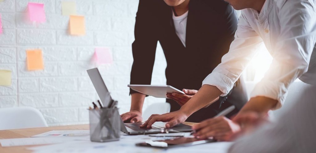entreprise statut juridique choix forme sociale
