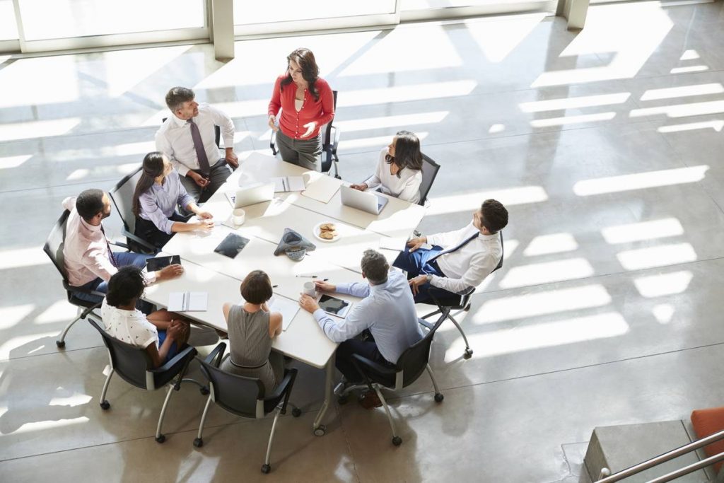 Création d'entreprise statut juridique forme sociale