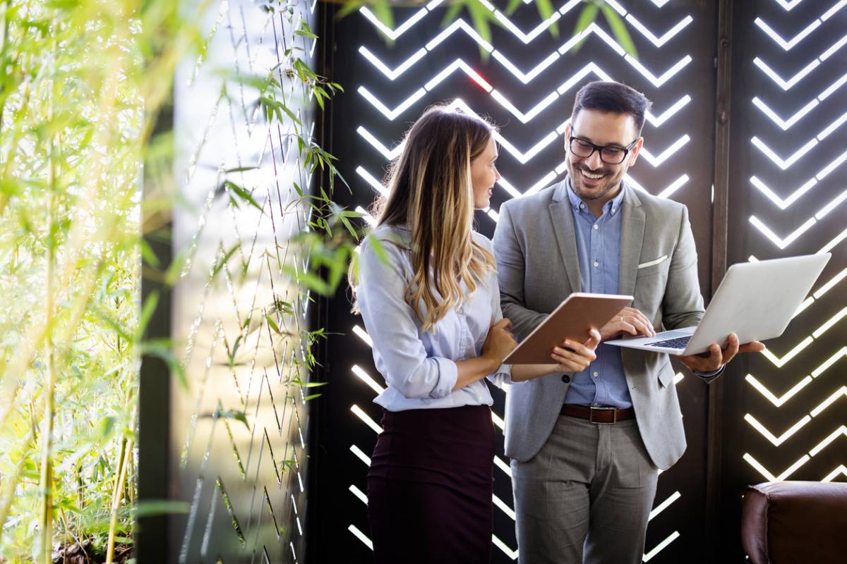 Création d'entreprise : le guide pour choisir la forme sociale