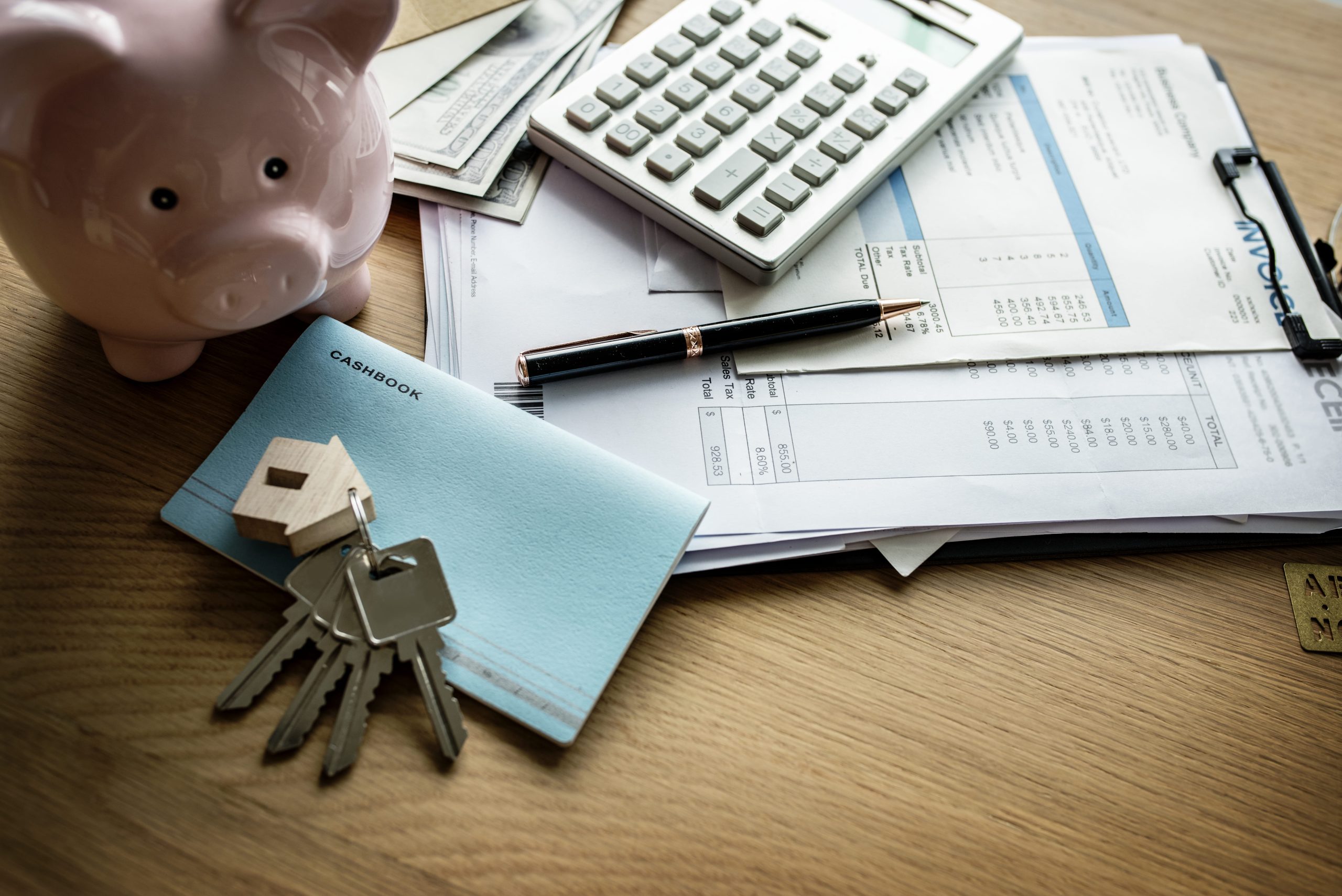 Crédit à la consommation : bien comprendre avant d’emprunter
