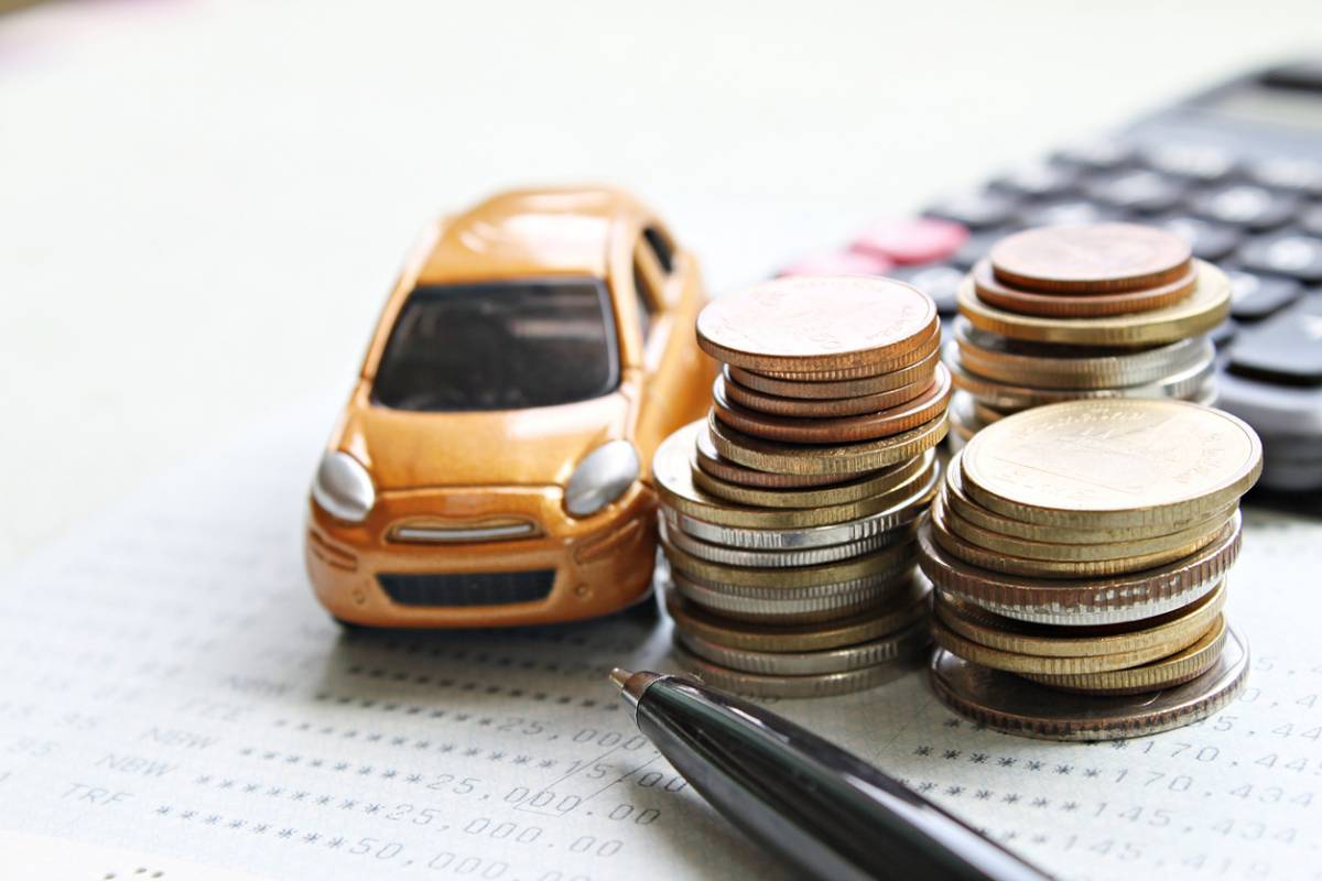 Crédit consommation : quelles sont les caractéristiques ?