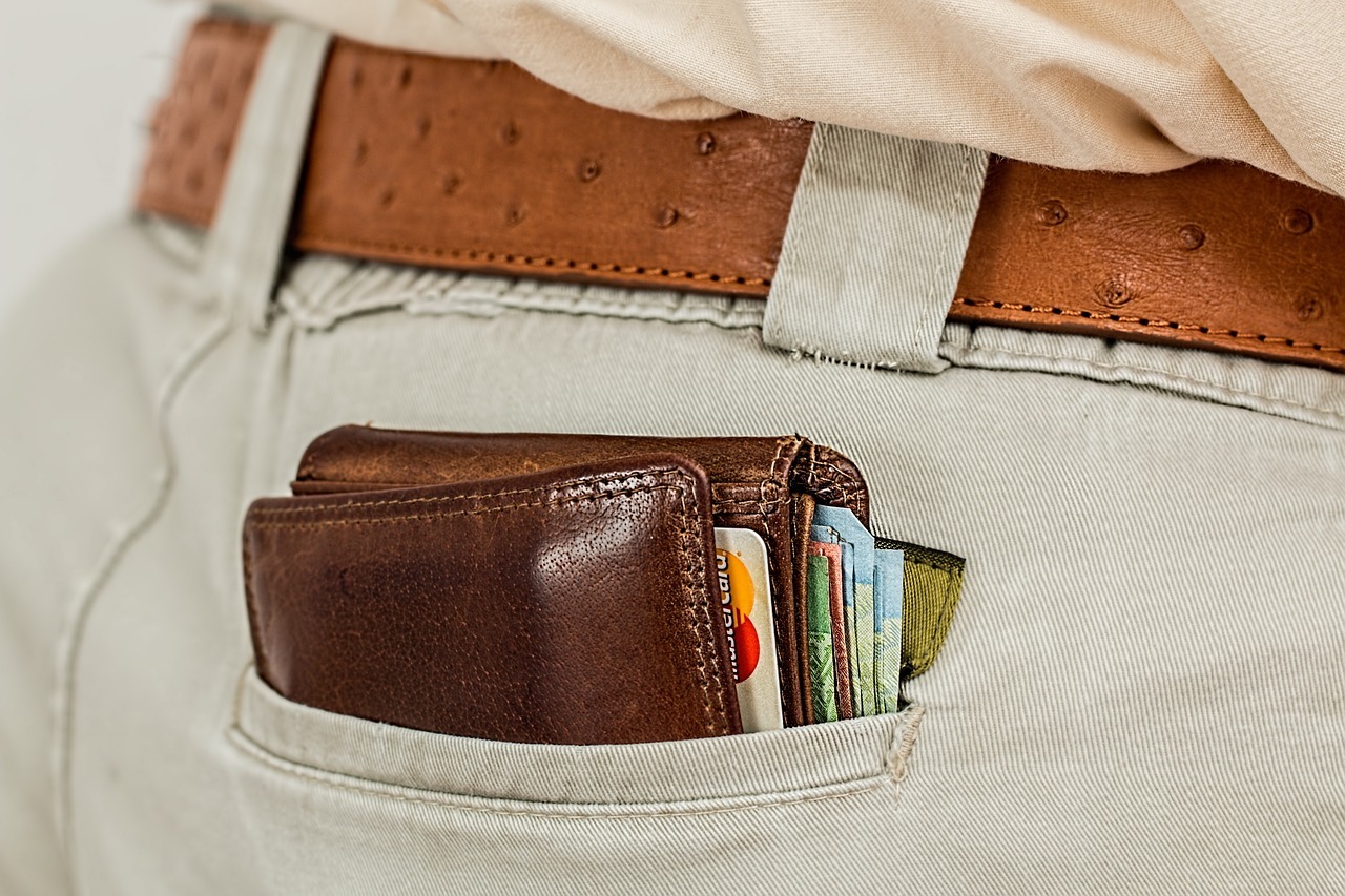 Crédit défavorable : ce qu'il faut savoir