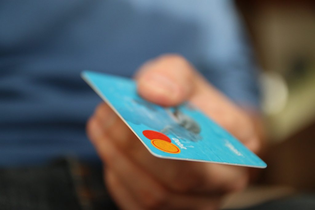 argent, cartes, affaires