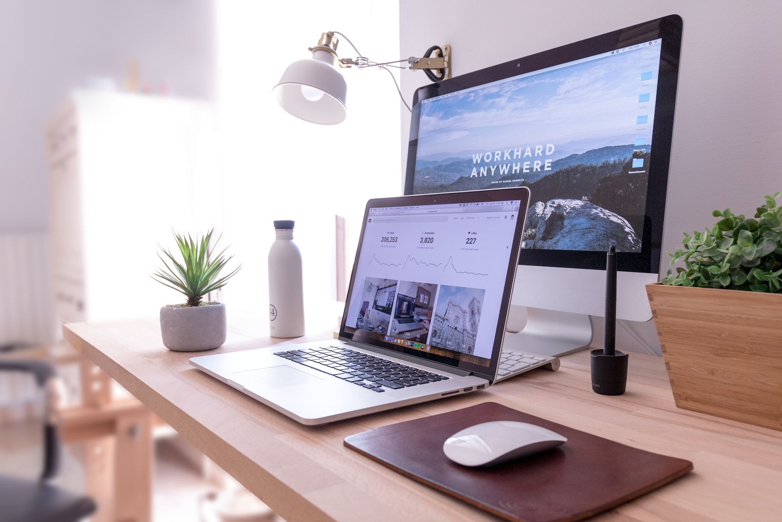 Créer un blog gratuit : guide pour débutants