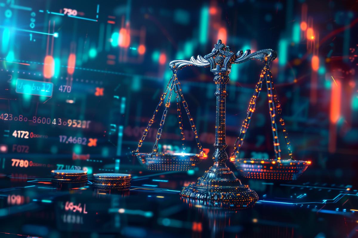 Crypto : 115 milliards de points distribués, le mystère demeure sur certains projets