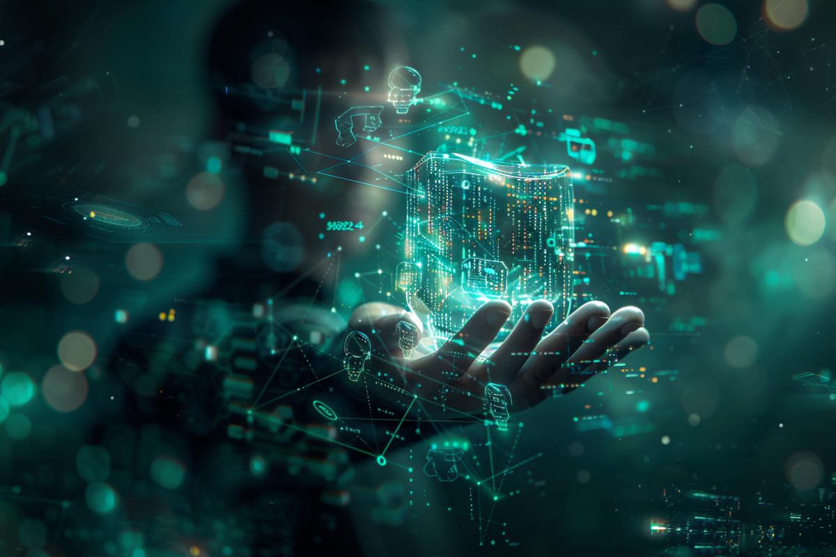 Crypto : 115 milliards de points distribués, le mystère demeure sur certains projets